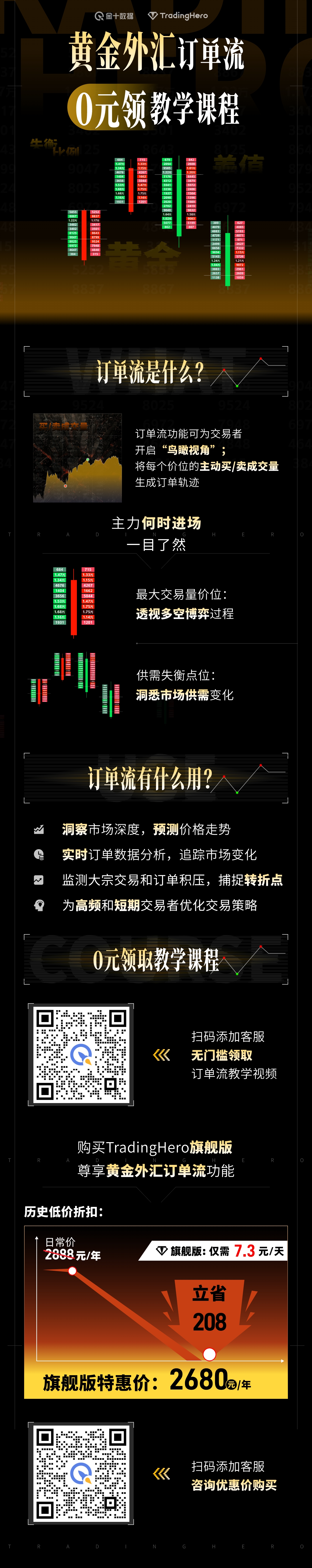 奥地利通胀率升至九个月高点，服务与能源价格推升通胀；