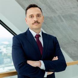 美股动态 | Bakkt Holdings(BKKT.US)上涨超过22% 特朗普提及加密策略储备