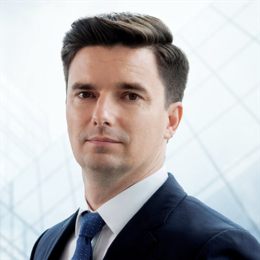 美联储威廉姆斯：会议纪要中关于资产负债表的内容未改变最终目标