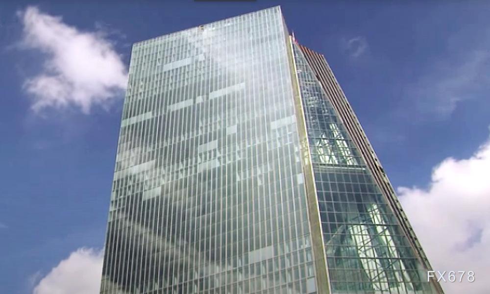 特朗普表示将考虑与阿根廷建立自由贸易协定