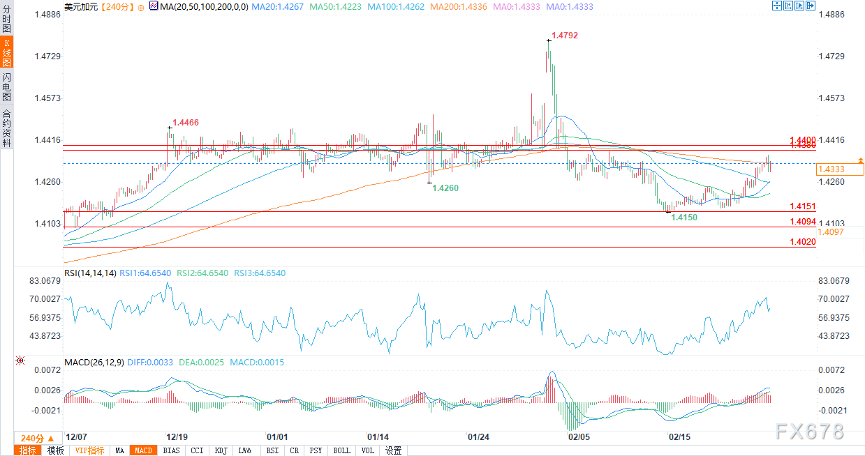 GGII：预计数据中心储能锂电池出货量未来五年复合增速超80%