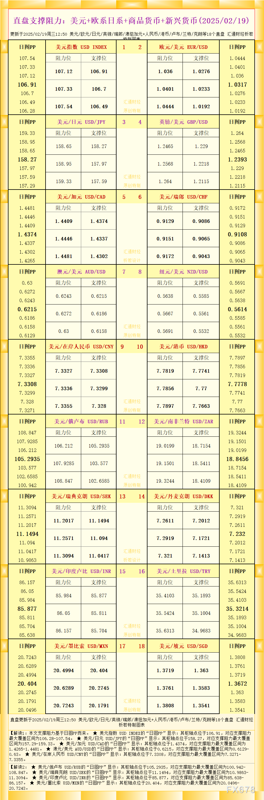 哈萨克斯坦原油产量创纪录