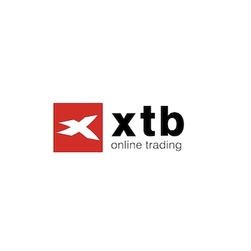 WTI原油期货小幅下跌至68.56美元/桶