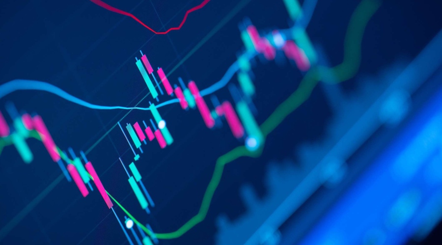 机构：欧洲央行4月降息与否受经济数据和特朗普关税影响