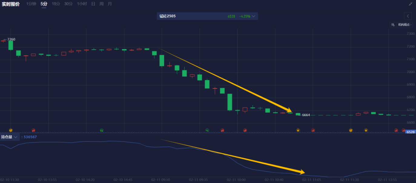 泽连斯基表示与特朗普的会晤安排在周五进行。