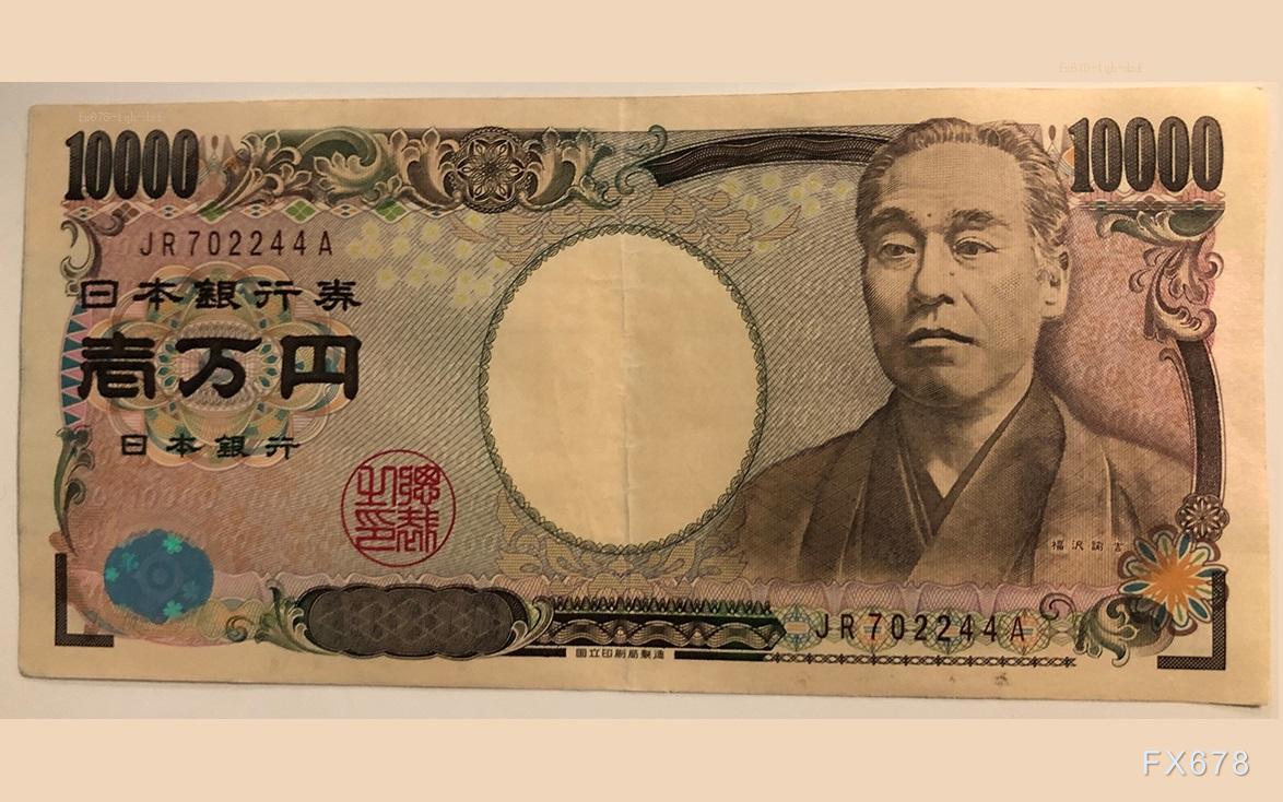美国内政部长强调阿拉斯加在资源开发方面的重要性