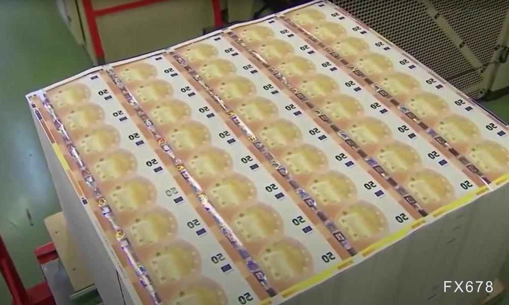 尽管日本名义薪资创下30多年最大涨幅，1月实质薪资在小幅上涨后出现下降，高通胀压力依然影响消费者购买力。此时，日本大型企业即将展开春季工资谈判，市场普遍预计日本央行将在3月会议上保持利率不变，以进一步评估工资增长的持续性。这一动态可能对日元汇率产生复杂影响，需引起注意。