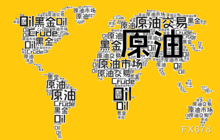 德国经济部长重申支持欧盟与美国合作进行谈判