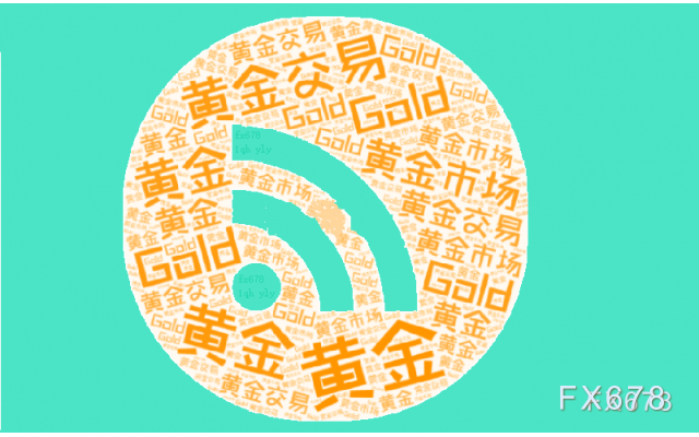 Sensor Tower：2025年2月35家中国手游厂商合计收入19亿美元 占全球TOP100发行商收入的37%