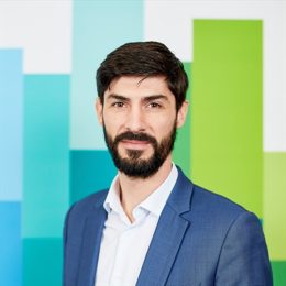 印度汽车经销商协会联盟(FADA)：连续五个月的市场下滑打击了消费者信心