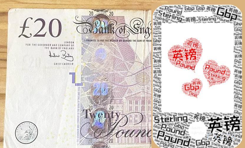 小金属市场崛起，锑价飙升，未来行情分析