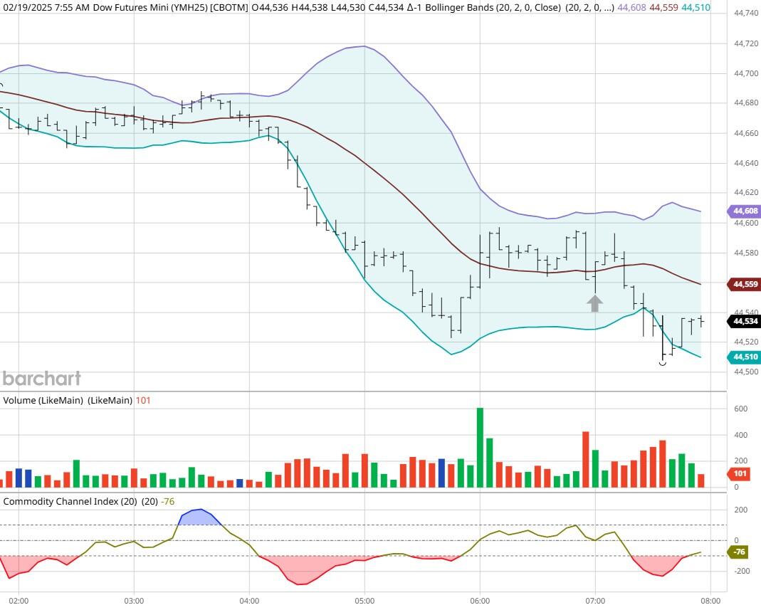 日本最大规模IPO：JX Metals募资30亿美元