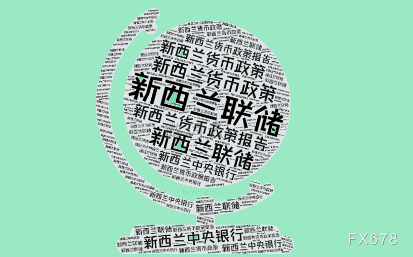 欧洲央行面临复杂决策环境