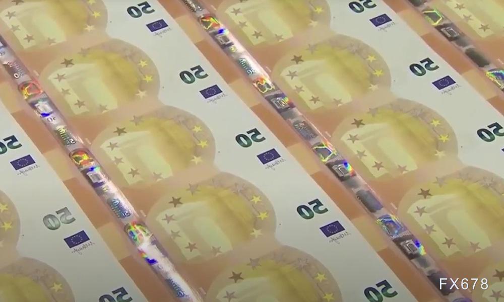 高盛指出美国GDP计算中的独特现象：黄金进口是贸易逆差增长的主要驱动力，同时也推动了美国经济的增长。