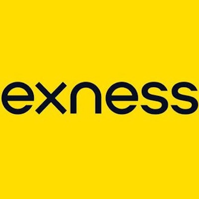 由于美国总统唐纳德·特朗普宣布可能对进口铜征收25%的关税，纽约市场铜价周三上涨超过5%，并超越其他全球基准价格。特朗普在周二的国会讲话中提到这一关税措施，交易员们担心关税可能高于预期且实施时间提前，这导致纽约商品交易所的铜价在亚洲时段急剧上升。