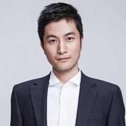 阿联酋咨询公司DT House(DTDT.US)申请在美上市 拟筹资800万美元