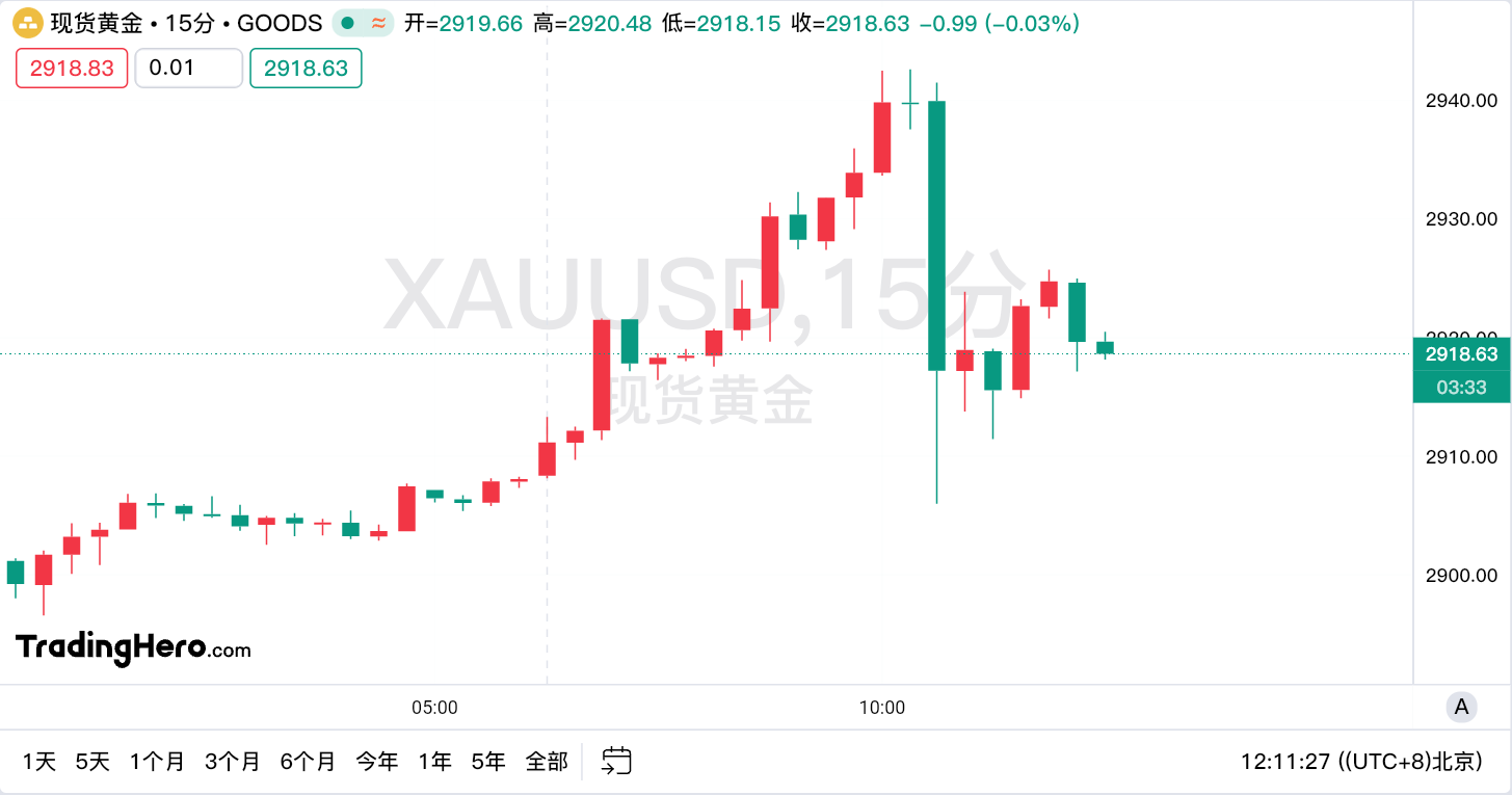 森麒麟表示能够生产多种规格的航空轮胎产品，适配波音和空客等大型及支线客机。公司已列入相关飞机制造商的供应商名录，签署了合作研发协议，并已开始小批量供货，同时积极开展航空轮胎应用领域的客户开发。