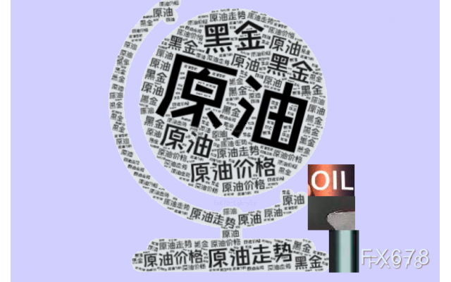 美股持续低迷？奥本海默：标普500下探200日均线或为抄底时机