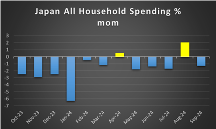 有色金属市场动态分析（3月7日）