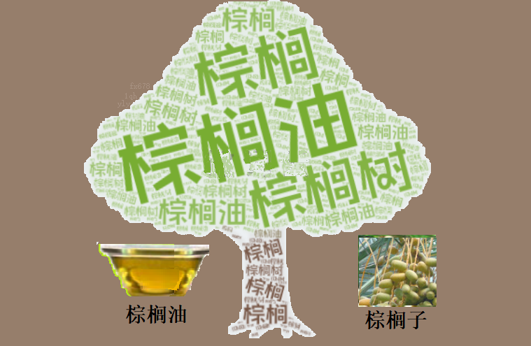 海南华铁(603300.SH)子公司与杭州X公司签署5年期算力服务协议 总额预计达36.9亿元