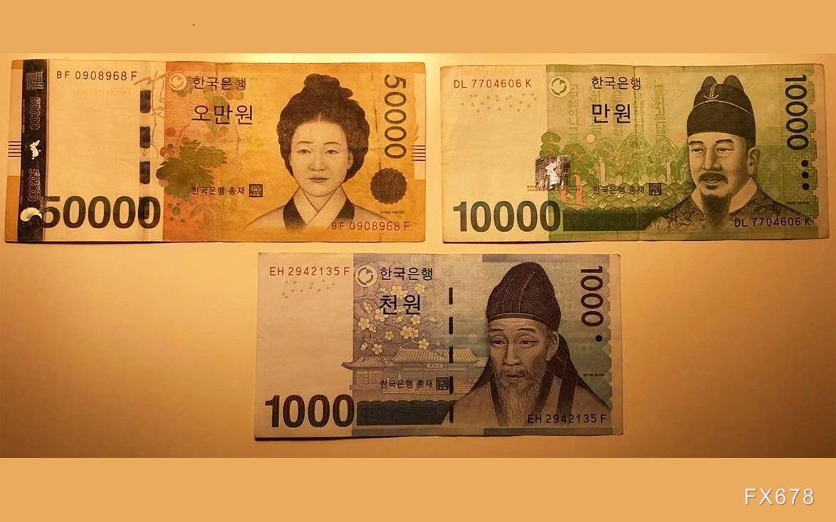美国白宫经济顾问哈塞特：对经济衰退的讨论需保持警惕，预计第一季度将微弱回升