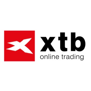 道富环球投资管理: 预计金价将在未来1至4个月内突破3000美元