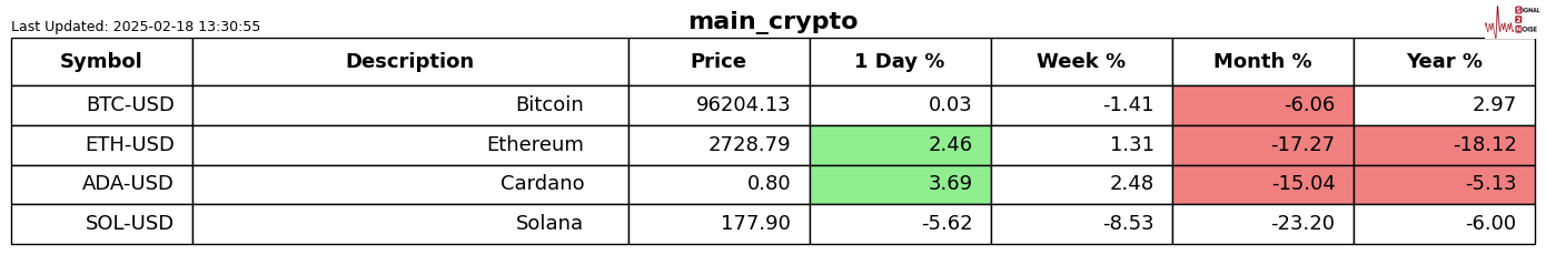 GGII：预计2025-2030年全球具身智能机器人用锂电池出货量复合增长率超100%