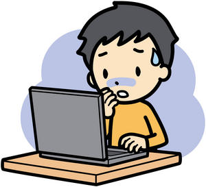 欧元兑美元