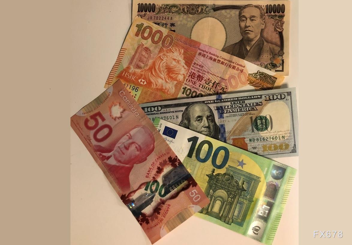 澳洲联储会议纪要显示委员会未承诺进一步降息