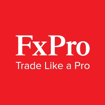 汇丰(HSBC.US)启动寻找新英国业务CEO以推动公司转型