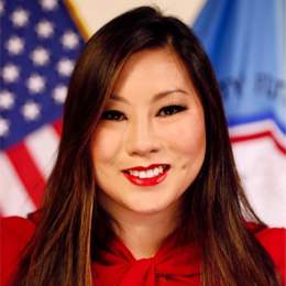 美银：虽需求疲软但反弹可期 维持美联航(UAL.US)等“买入”评级