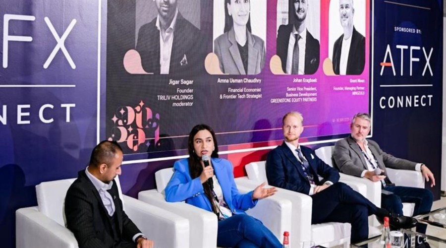 印度尼西亚的Timah计划在2025年提升锡矿石产量至21500吨