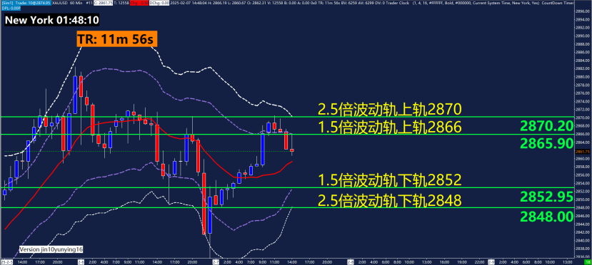 A股晚间热点 | DeepSeek正加速推出R2模型