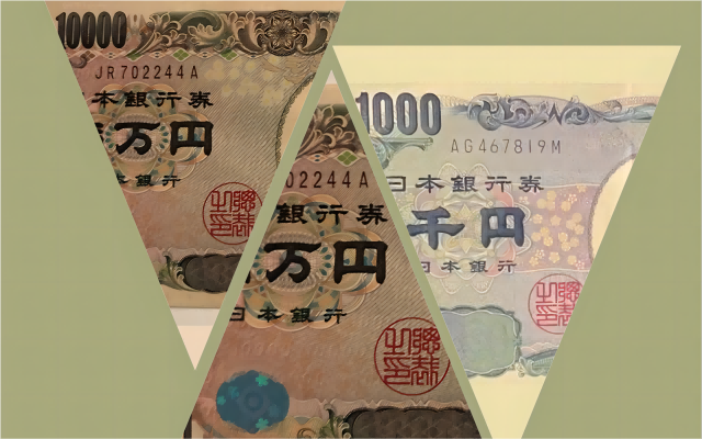 道明证券（TDS）的资深大宗商品策略师Daniel Ghali指出，去年金价上涨主要是由于各国央行的购买，而如今的主要驱动力已转向货币贬值和避险需求。今年的购金活动更加侧重于以黄金对冲货币贬值。他表示：“当美元升值时，央行的‘神秘买家’会参与市场。然而，在美元贬值时，西方投资者通常会转向购买黄金，这与利率和美元呈现反向关系。”