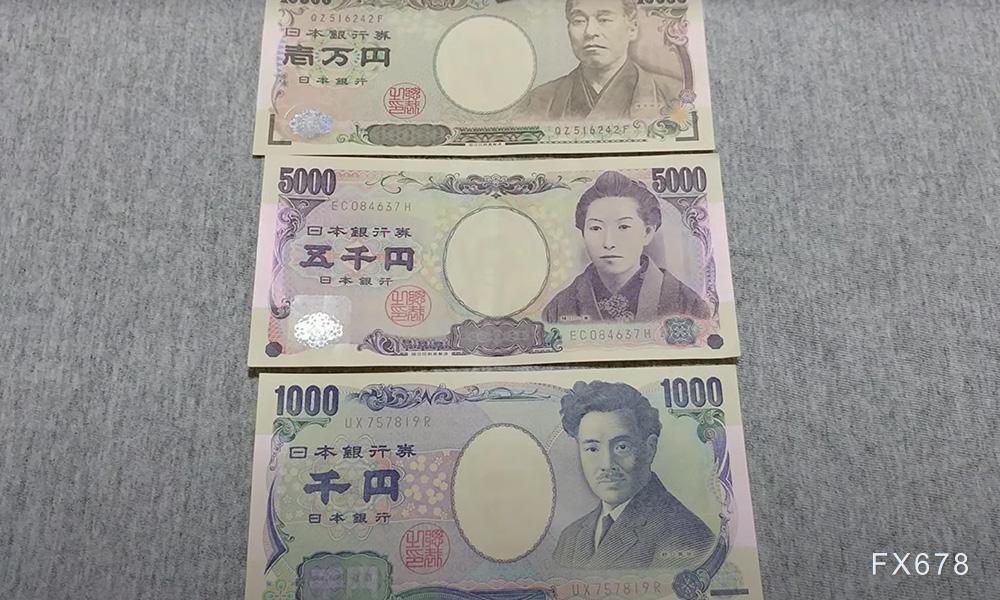 吃醋泡黑豆有什么好处