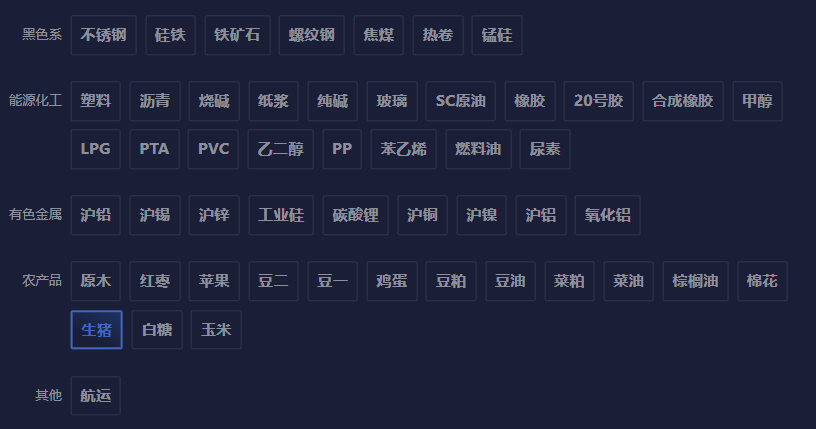 巴菲特与副董事长将再度回答股东提问