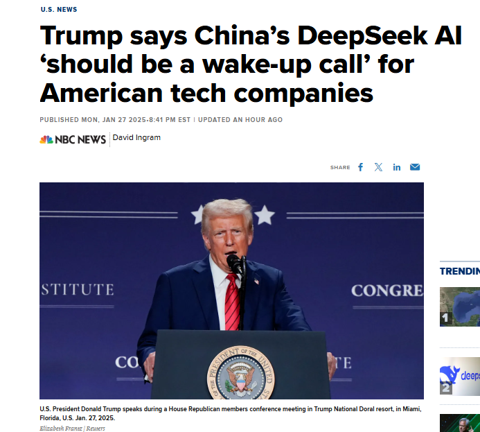 法外狂徒张三沃尔沃什么梗