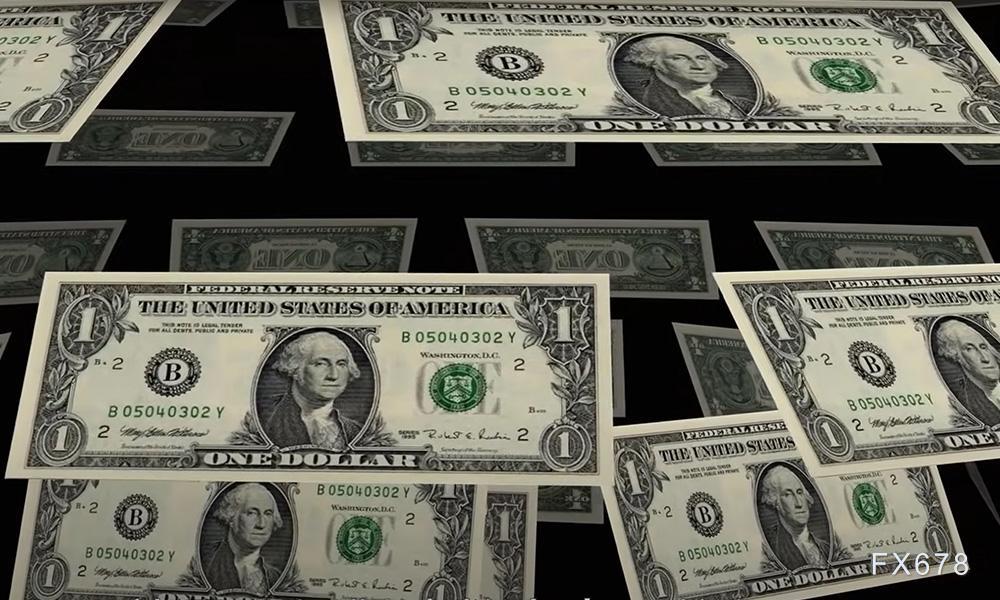 美联储理事Barr强调货币政策与金融稳定之间的密切关系