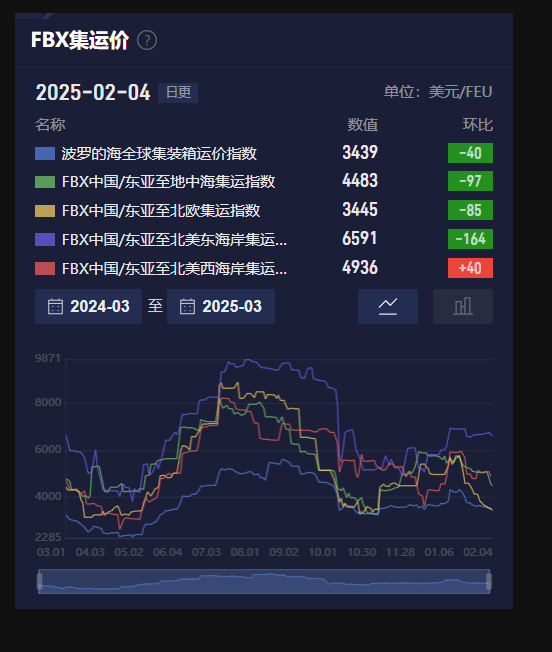 水晶泥怎么玩