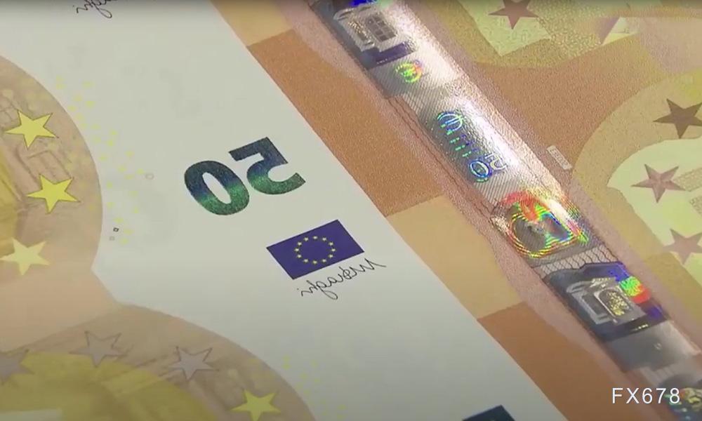 英国薪资增速强劲，失业率稳定，央行降息策略或将更加谨慎