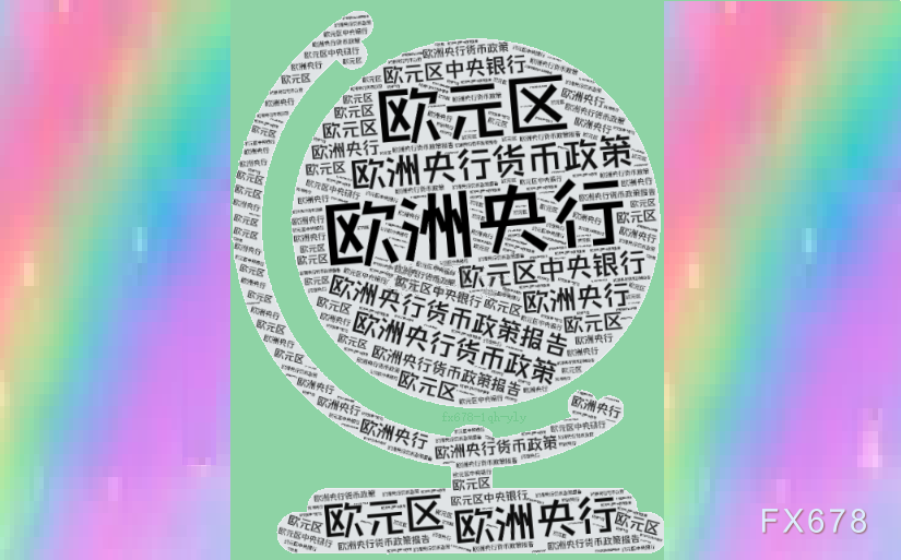 潮汕卤鹅是什么梗