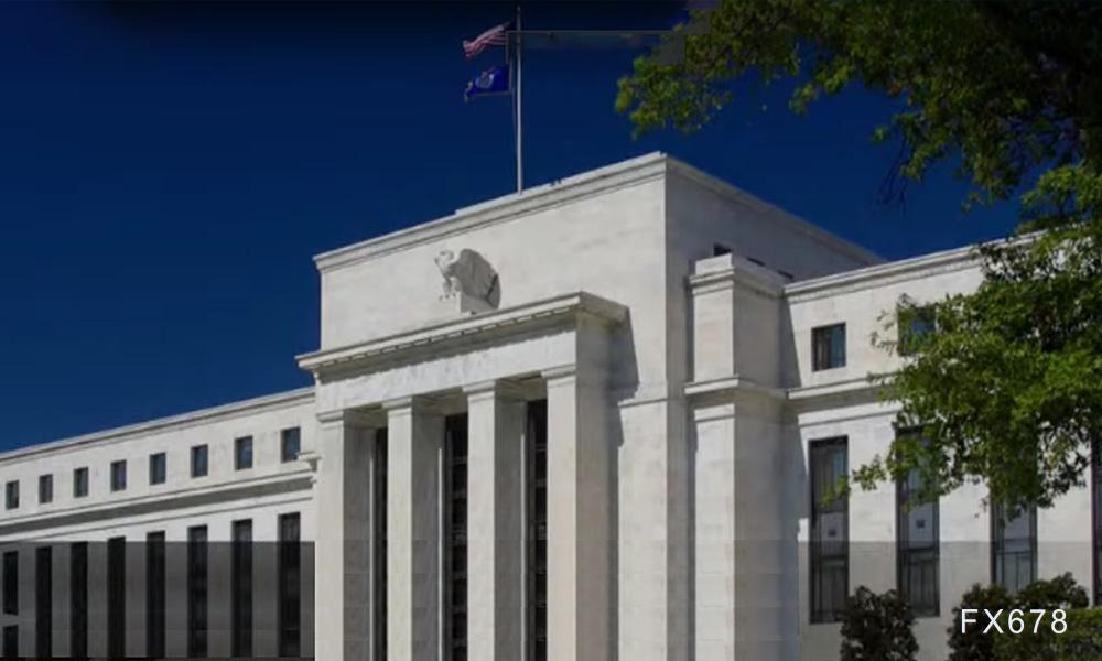 美股动态 | 亿咖通科技(ECX.US)股价上涨超7% 2024年出货量突破200万台创历史新纪录