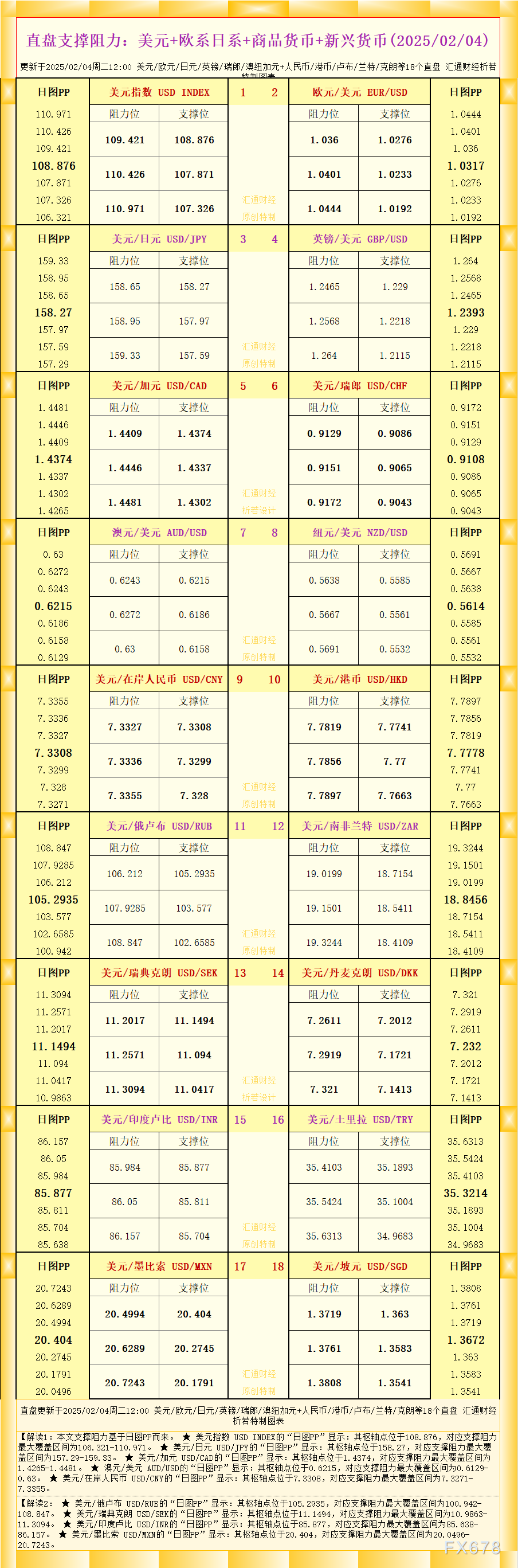 漏勺什么梗