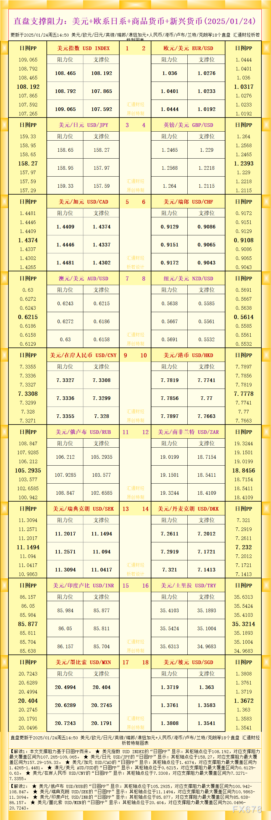梅西标志图片