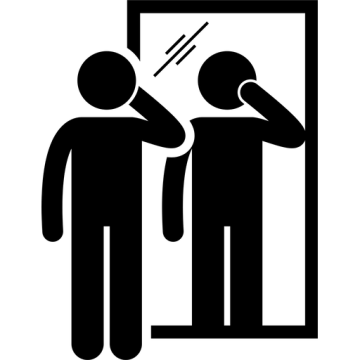 吃甲鱼是什么梗