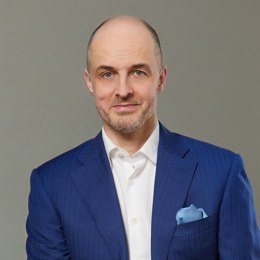 欧元/美元回归长期区间，具有重要意义
