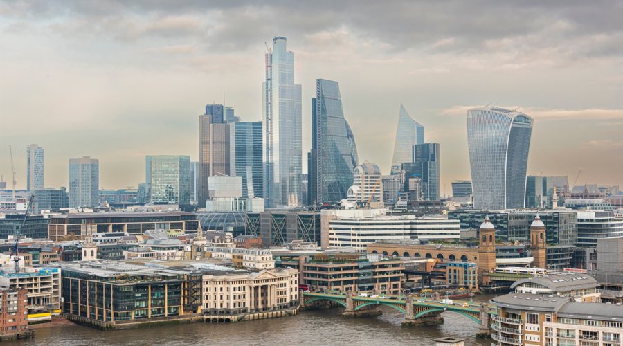 英伟达GTC 2025大会即将召开！核心看点分析