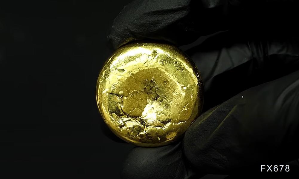 金牛座2021年