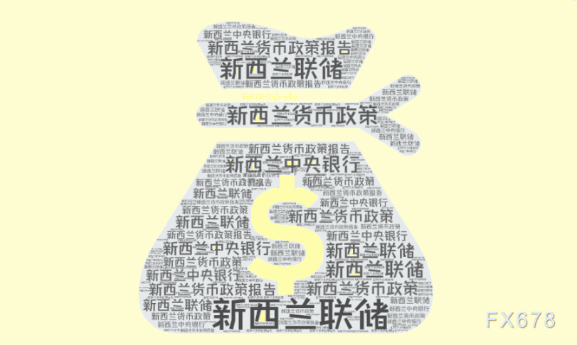 肠梗阻出院后吃什么好