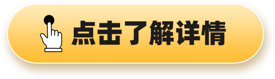 XM官网-美元